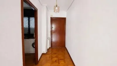 Penthouse on Eulogio Fernández Barros Street photo 26