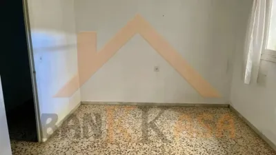 Chalet in El Ejido photo 18