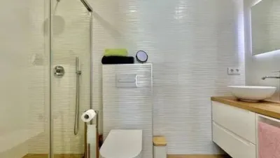Chalet in Empuriabrava photo 35