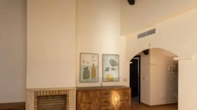 Chalet on N-A Street, -1 photo 27