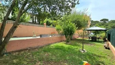 Chalet en Carrer de Sant Marc photo 33
