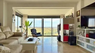 Pis – Orihuela, Villa Martín - Vista 3