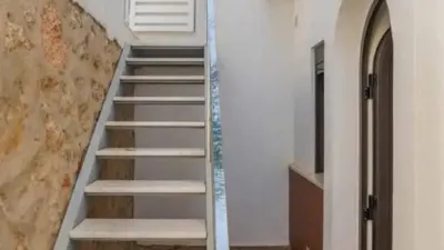 Casa – Santa Pola, Sierra Mar, Gran Alacant - Més