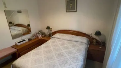 Chalet en Albacete Capital photo 21
