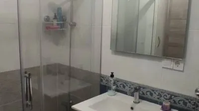 Apartment in Los Boliches photo 6