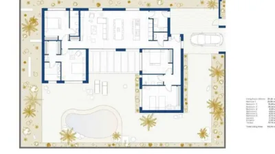 Chalet on N-A Street, -1 photo 11