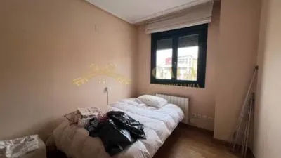 Apartment in Oeste-Nuevo Oeste photo 12