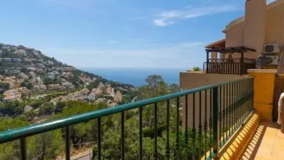 Casa – Altea - Más