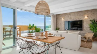 Casa – Dolores, Barrio de los Joses - Vista 5