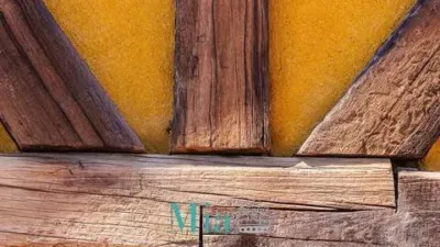 Chalet en Villamontes-Boqueres photo 83