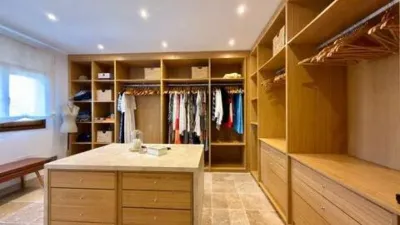 Chalet in Sotogrande Costa photo 8