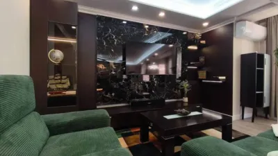Piso - Vista 4