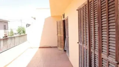 Apartment in Amanecer photo 7