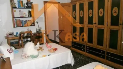 Chalet en El Ejido photo 13