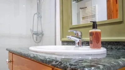Flat in Santa Catalina photo 35