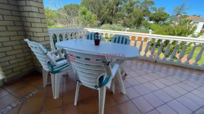 Chalet in Isla Cristina photo 4