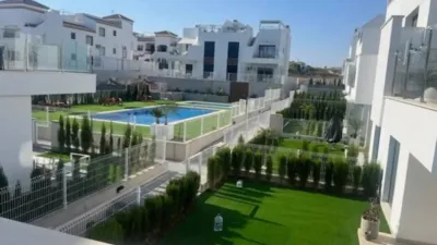 Casa – Orihuela, Laguna Green 1, Entrenaranjos - Vista 4