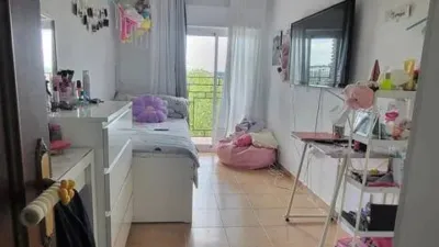 Apartment in Canillejas photo 5