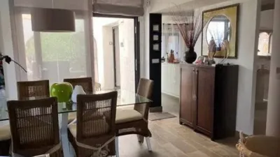 Casa – Calp, Maryvilla, Urbanització Morro de Toix-Mar i Vila - Más