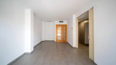 Apartment for sale in Igualada photo 9