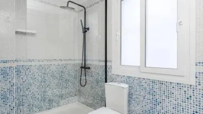 Apartment in Las Adelfas-Benicolada-Garduix photo 23