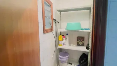 Apartment in Águilas photo 10