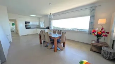 Chalet on Avenida Falgueres photo 7