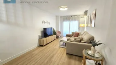 Piso en Molins de Rei photo 6