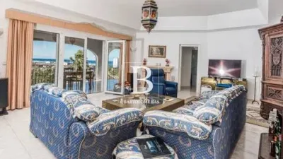 Casa – Dénia - Vista 4
