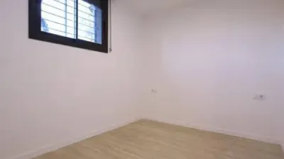 Piso en Centre photo 18