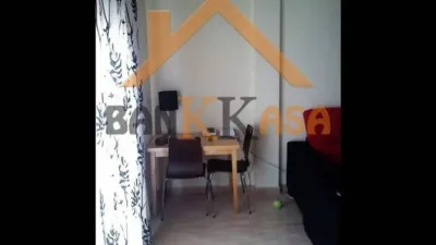 Penthouse in El Ejido photo 6