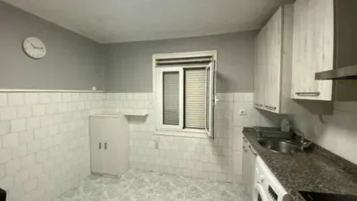 Apartment on Vía Cornelia Street photo 19