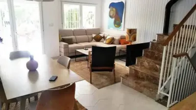 Casa – El Campello - Vista 4