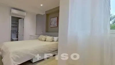 Apartment on Goya photo 15