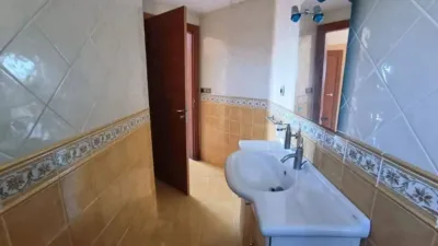 Chalet in Vilanova i la Geltrú photo 9