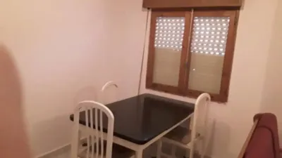 Casa rústica en venta en Munera - Vista 2