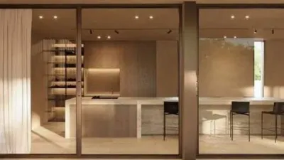 Casa – La Nucia - Vista 4