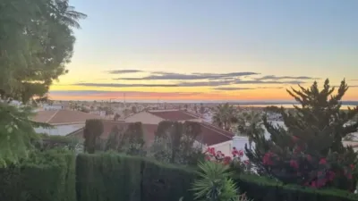 Casa – Rojales, Ciudad Quesada - Vista 5