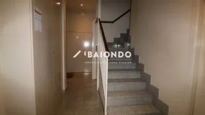 Apartment in Eibar photo 25