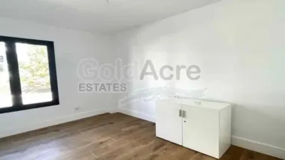 Apartment in La Oliva photo 18