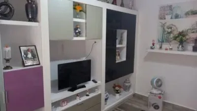 Apartment in Errepelega photo 3