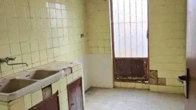 Apartment in Úbeda photo 25