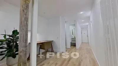Piso en Lista photo 3