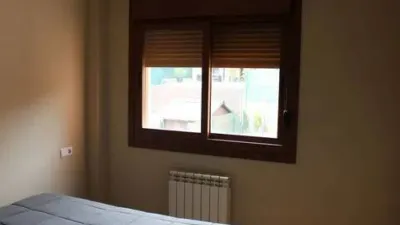 Townhouse in Miño photo 42