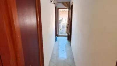 Apartment in Felanitx photo 7