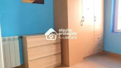 Apartment in San Isidro photo 16
