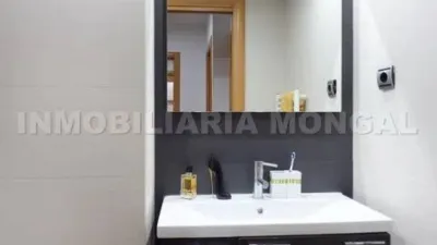 Apartment in Vinyets-Molí Vell photo 28
