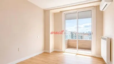 Apartment in Ourense Capital photo 5