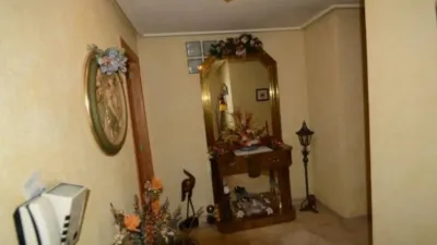 Piso – Orihuela, Severo Ochoa - Más