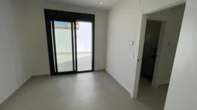 Chalet on N-A Street, -1 photo 20